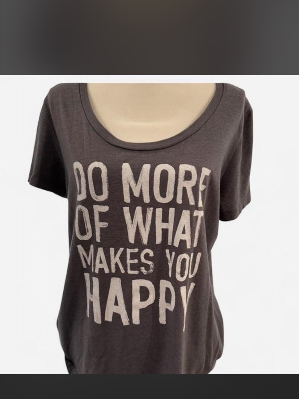 Torrid Women’s Graphic Tee